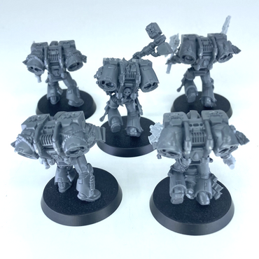 d1f857be-a68f-4177-a1be-651b6ad55b6b