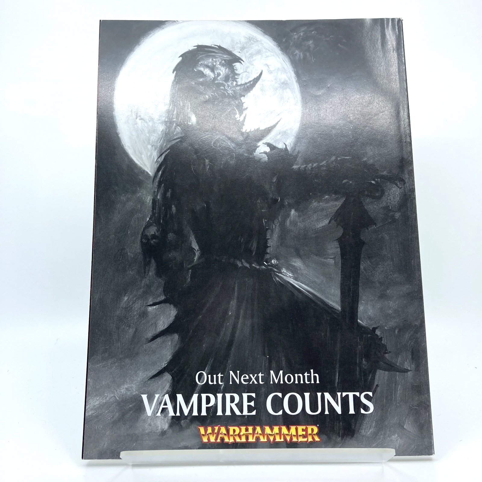 d1fd25d6-2b29-4ce0-b5df-0473365e39a2