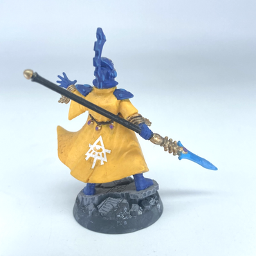 d1fd9721-2f95-47ba-94f3-bedc3d8369d4