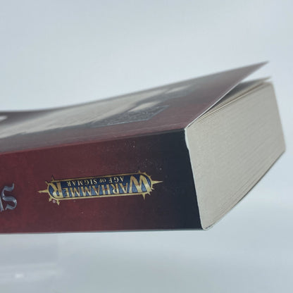 d1fe3aaa-8bd9-40d5-a122-231d44c86ce7