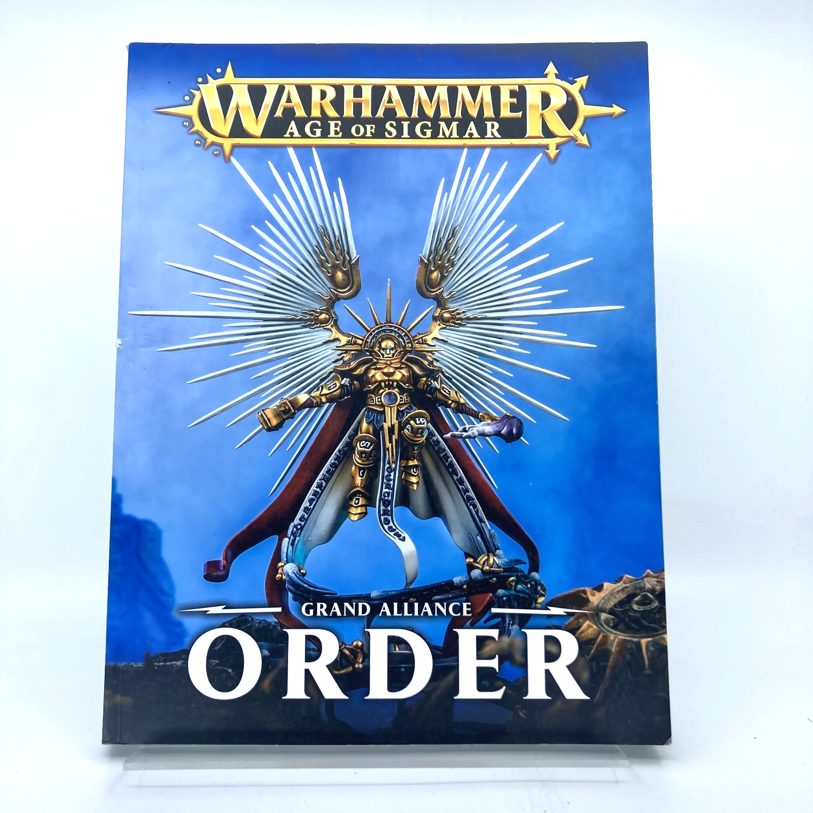 d1ff0afc-7bf2-4be8-b968-5655ab78523c