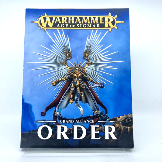 d1ff0afc-7bf2-4be8-b968-5655ab78523c