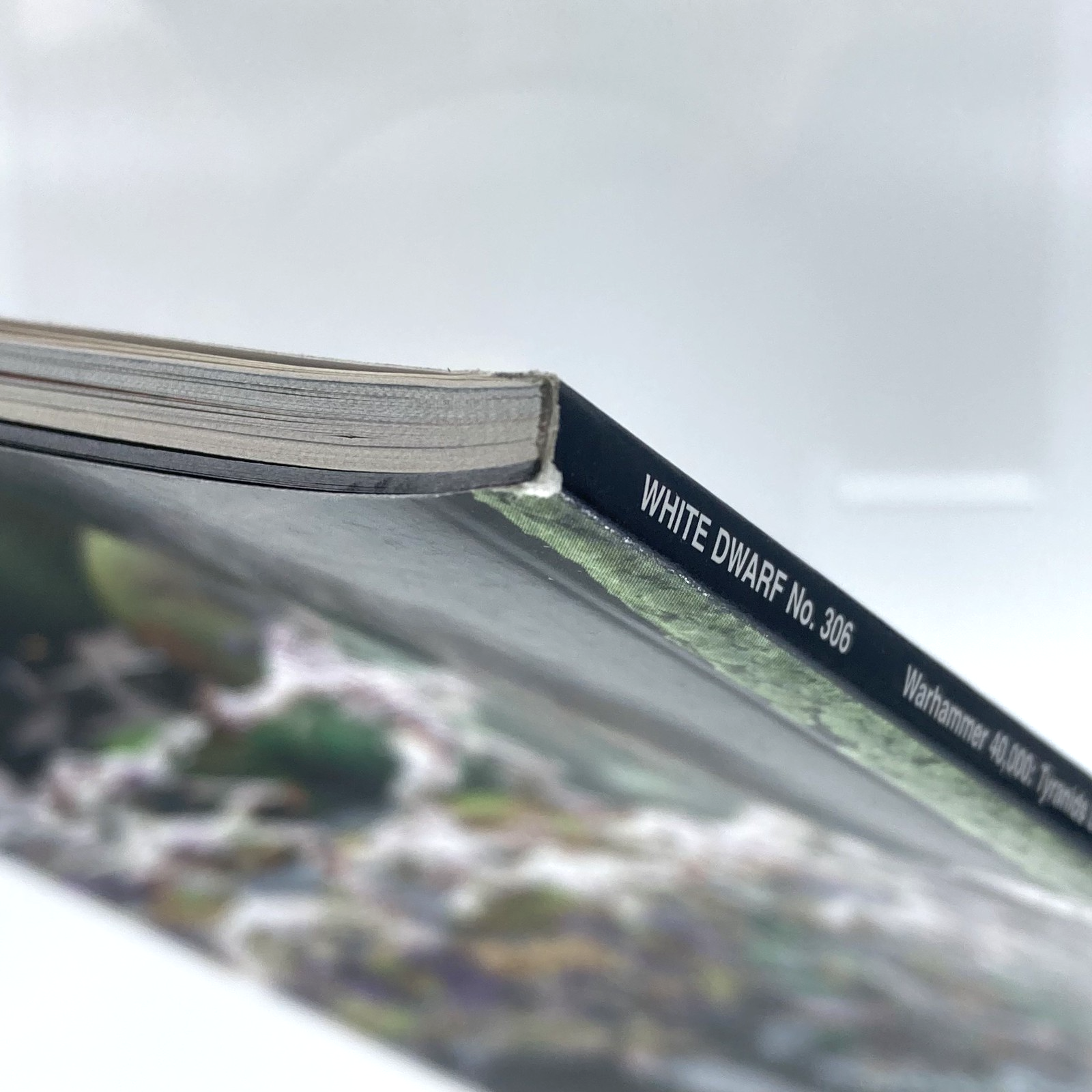 d1ffd6e9-b406-4335-b73c-a81b204a47a5