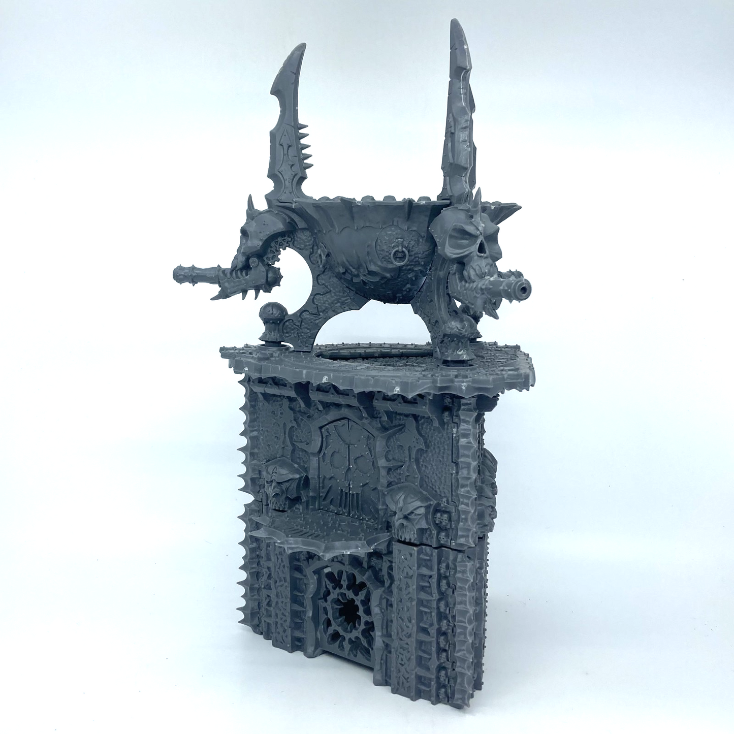 d1ffe85b-3128-4c52-82d5-8a6940a0dfb8