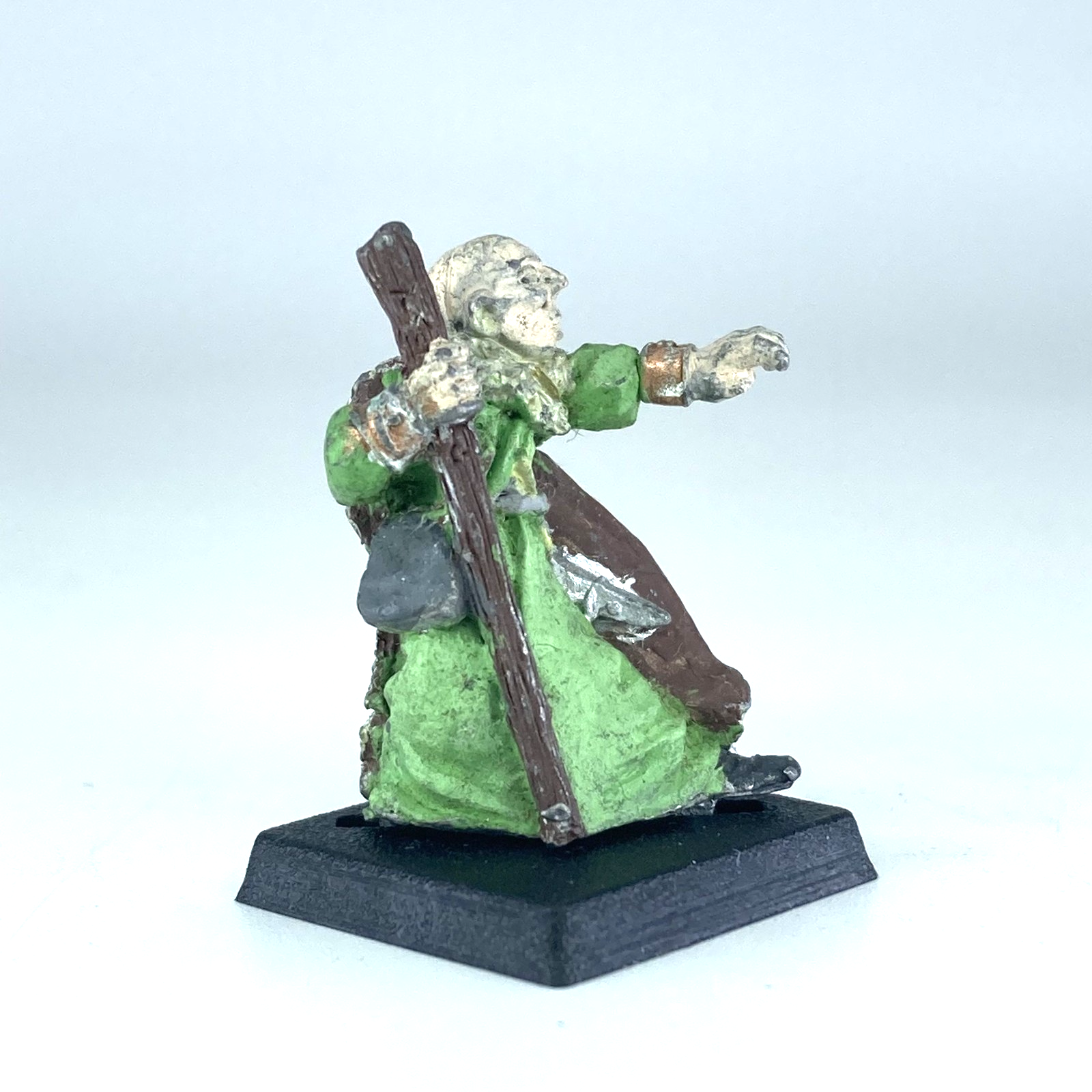 d2006ea9-1d04-4a7e-bb64-b6ab62acd80c