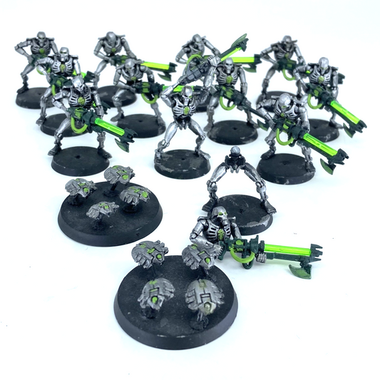 d2038efb-fe44-4fb6-bd50-6ea14c4fc979