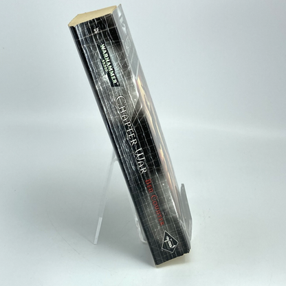 d203d679-d71e-44fe-9043-5f0516e115d5