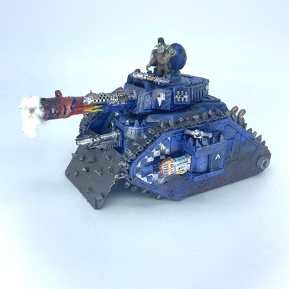 d203e65a-9a98-4d6d-8aa9-e2319fc19b12