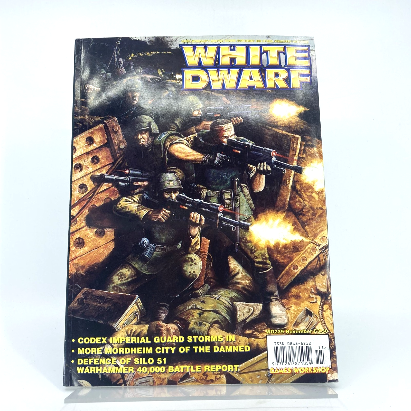 d205d4ec-c0de-45d9-979e-14d184236c2d