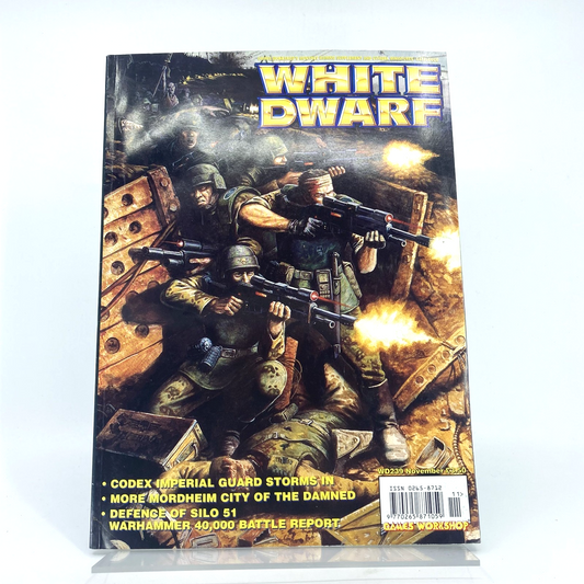 d205d4ec-c0de-45d9-979e-14d184236c2d