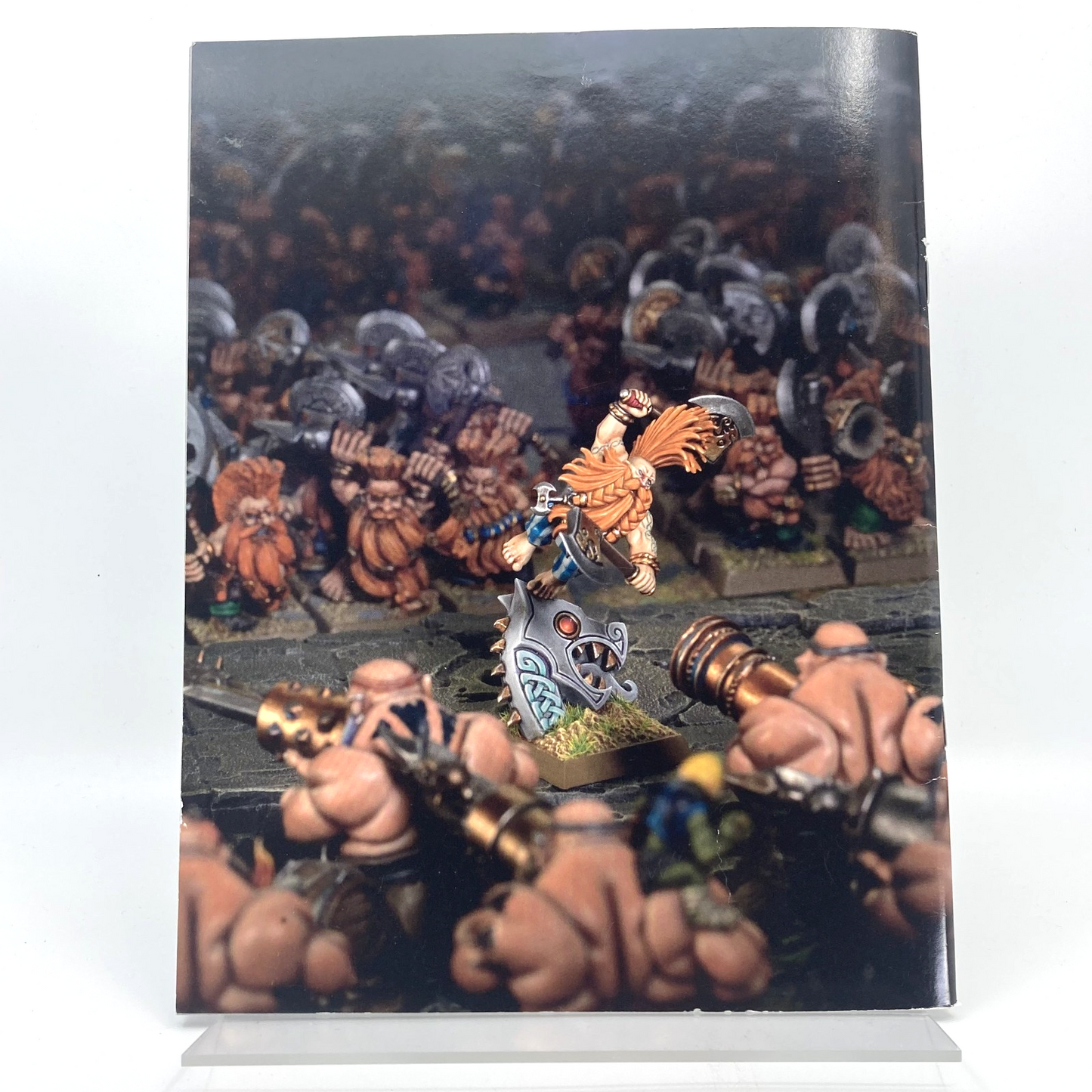 d207b60f-0036-4aab-baa1-becab49642cb