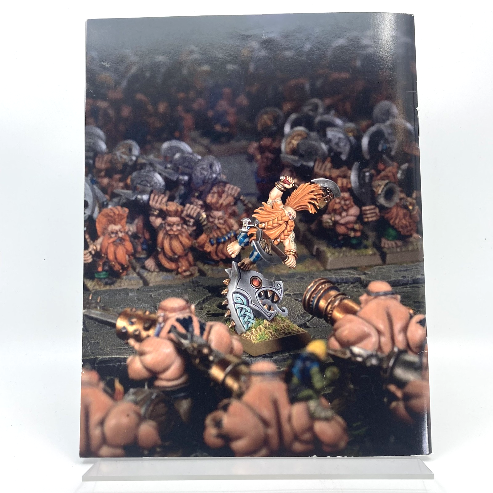 d207b60f-0036-4aab-baa1-becab49642cb