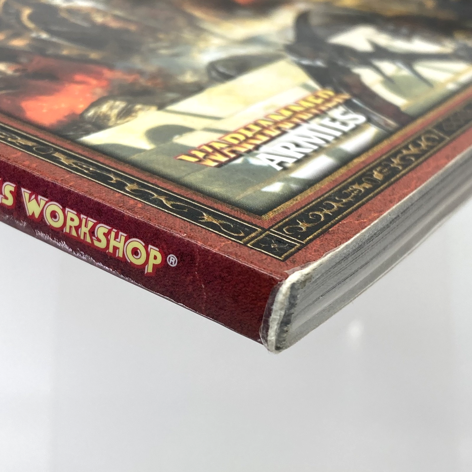 d208338f-24bd-48b3-a631-ea92bc12e042