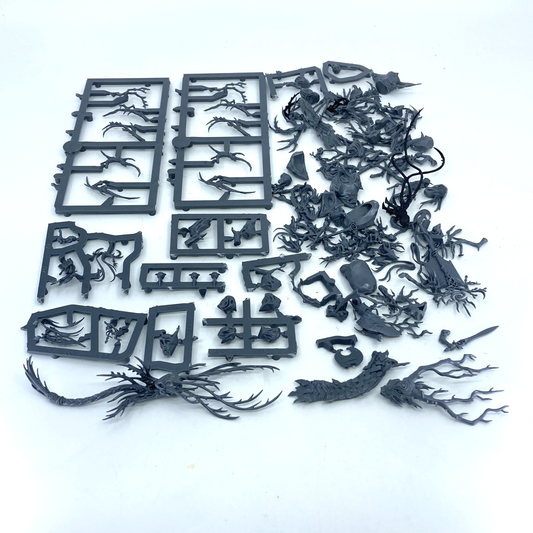 d2084088-ad10-43fe-9eeb-6b0f9cfa1018