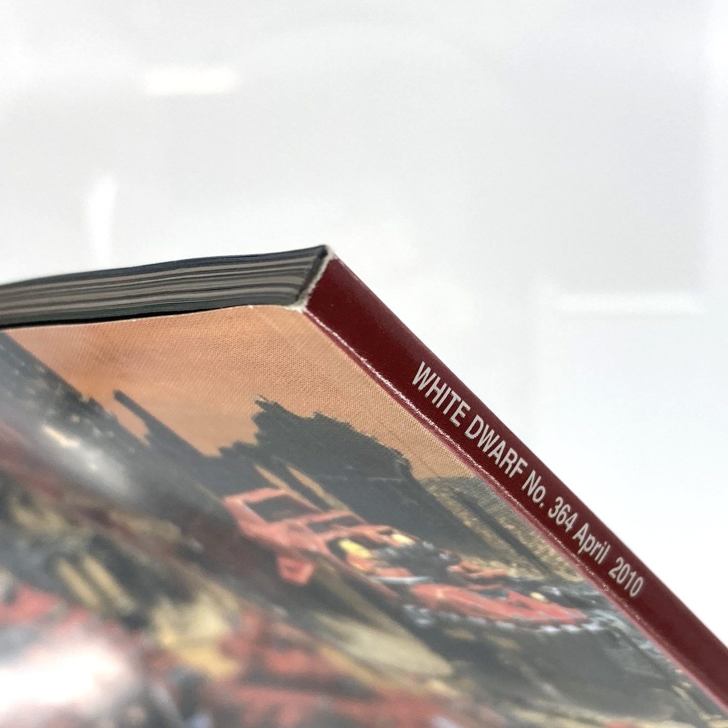 d209ba06-7d0f-4abf-9b4a-29a0ce9b56cf