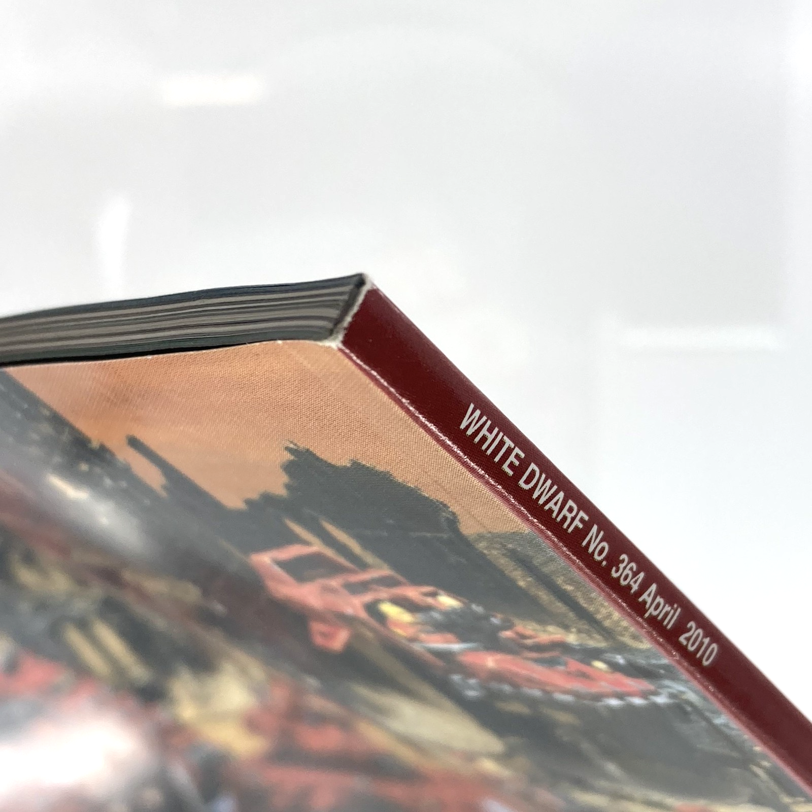 d209ba06-7d0f-4abf-9b4a-29a0ce9b56cf