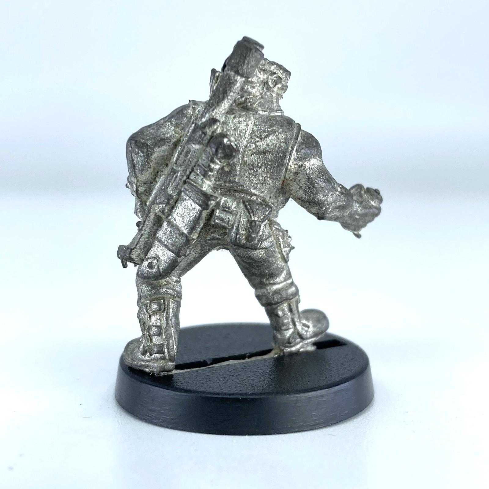 d20af342-0dfd-43aa-b362-214fe2f01610