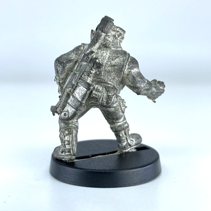 d20af342-0dfd-43aa-b362-214fe2f01610