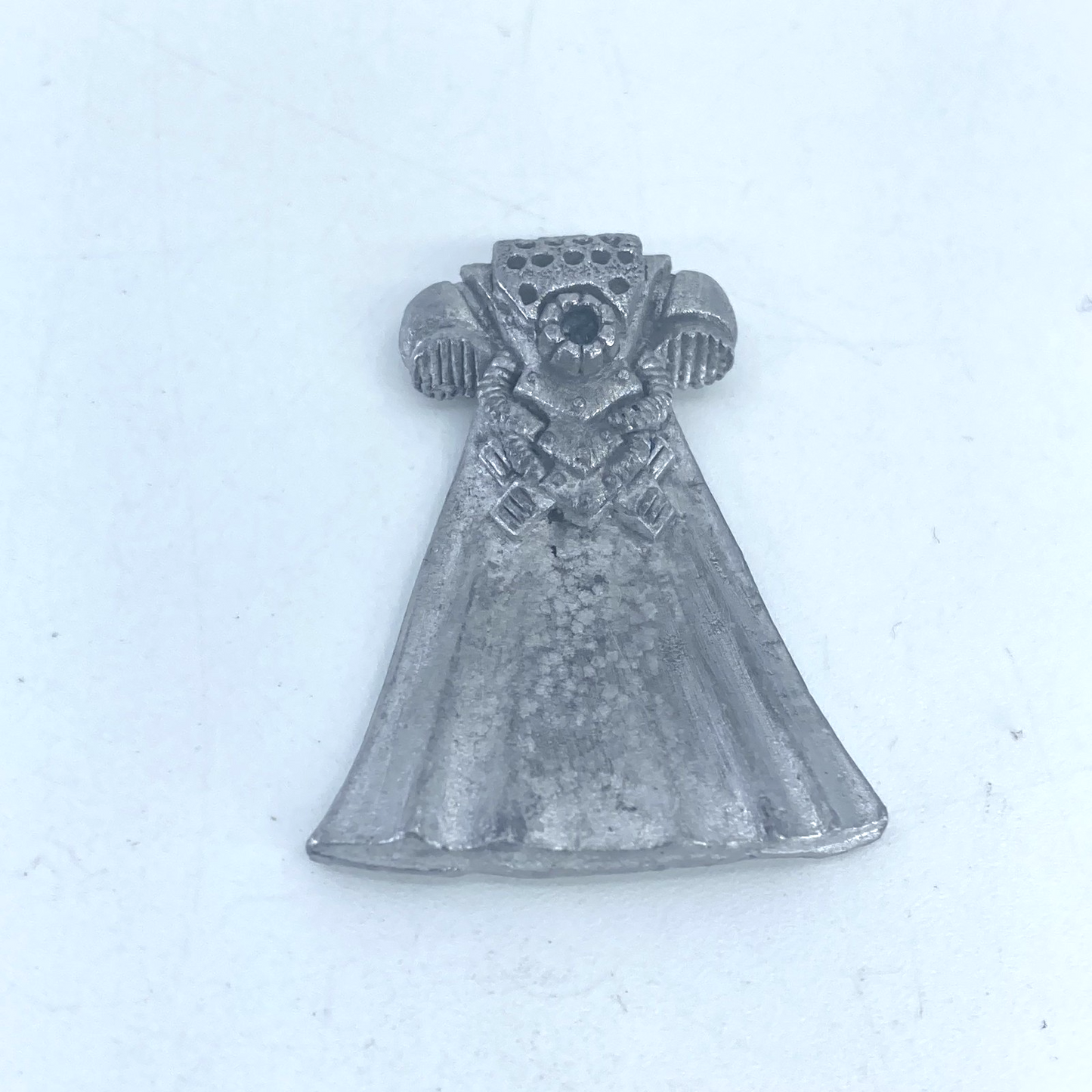 d20baade-deef-4a3f-9a3d-26f7300fdf35