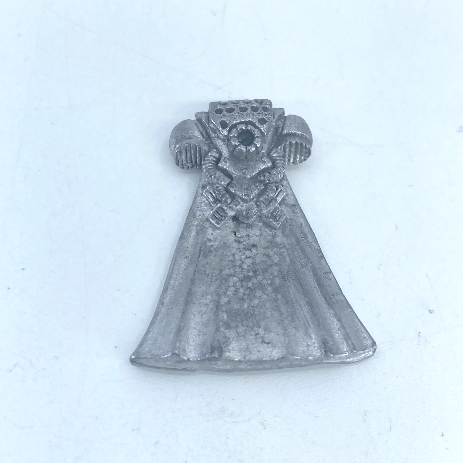 d20baade-deef-4a3f-9a3d-26f7300fdf35