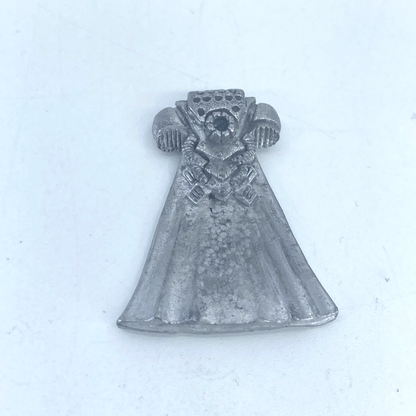 d20baade-deef-4a3f-9a3d-26f7300fdf35