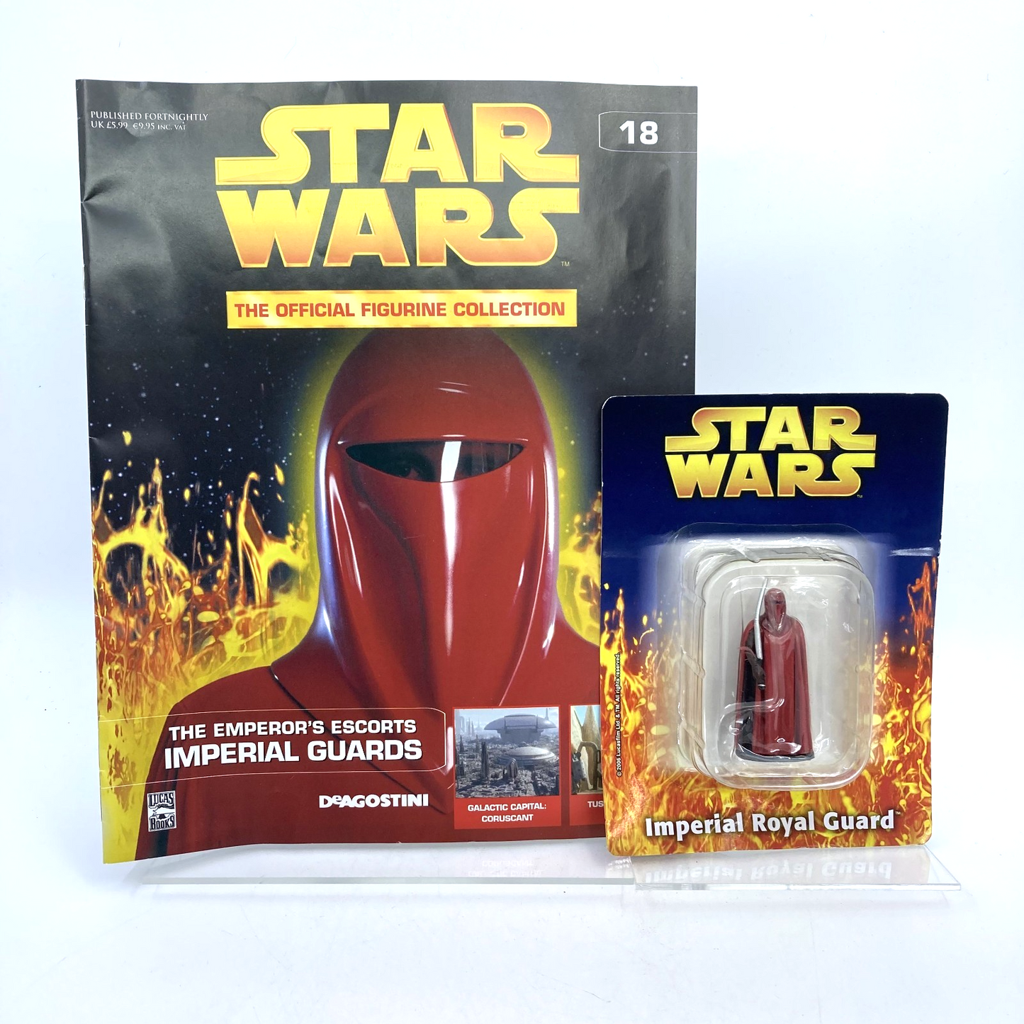 d20ea31b-8c3f-415c-864a-6e2acbc8796a