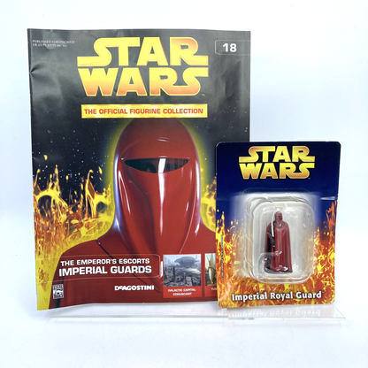 d20ea31b-8c3f-415c-864a-6e2acbc8796a