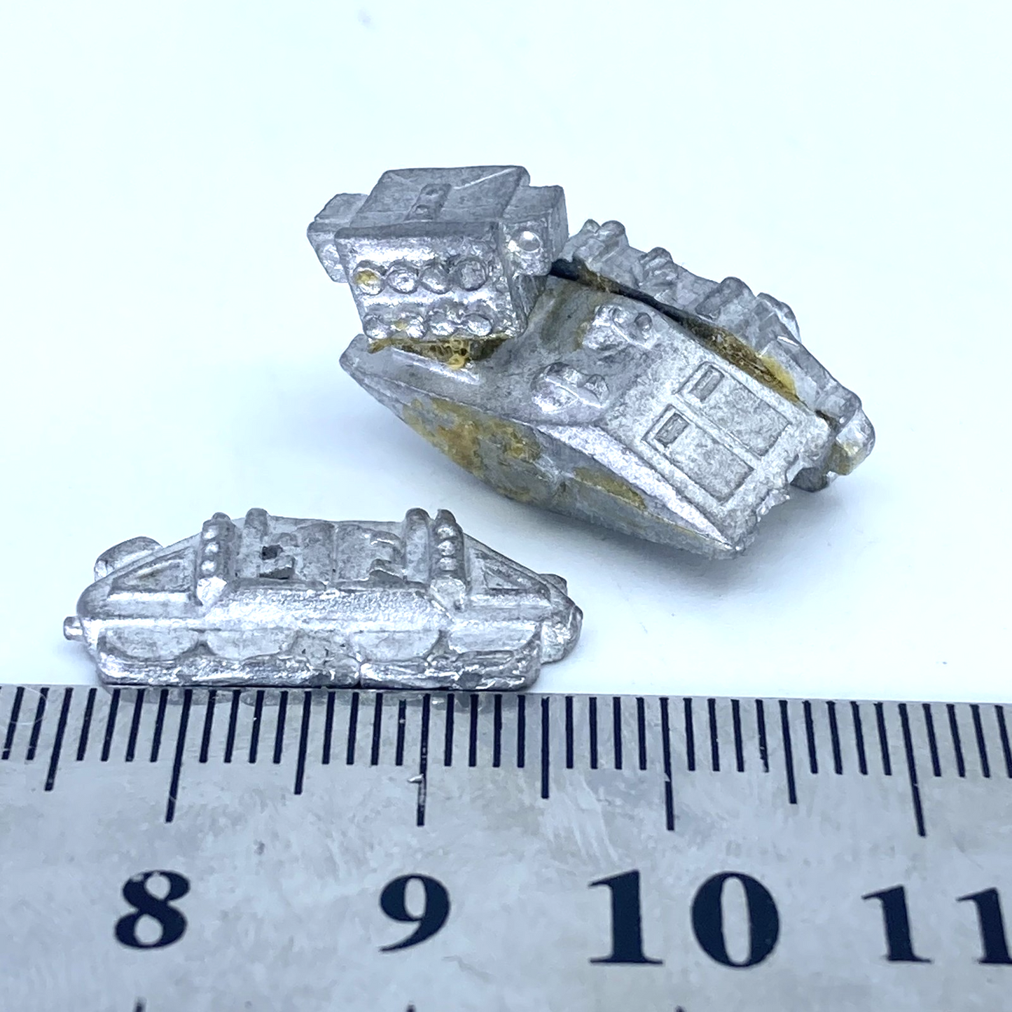 d20ece52-3799-49fd-abc4-7e6d80ee5d7d
