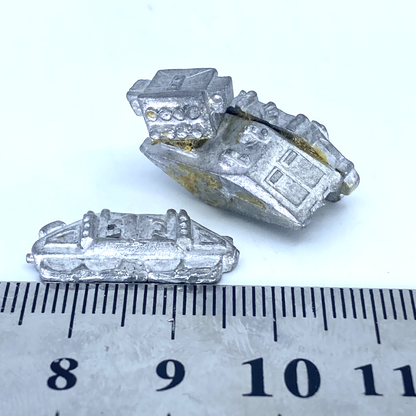 d20ece52-3799-49fd-abc4-7e6d80ee5d7d