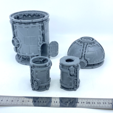 d2137e13-1a49-4274-9c36-578d73eb870d