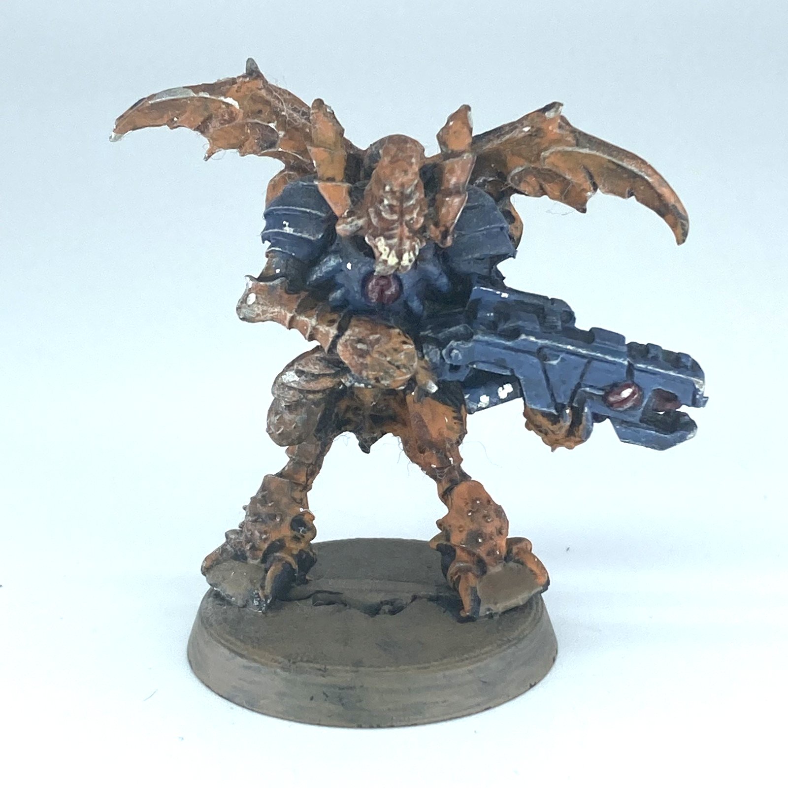 d216ffa3-0503-43e0-a7a3-89e7e01b0cd7