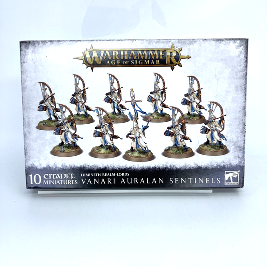 d21a999f-1bd0-4de3-a2ca-4da169052b39