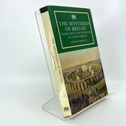 d21b556c-3ad0-4dfc-9d54-22de50d305f9