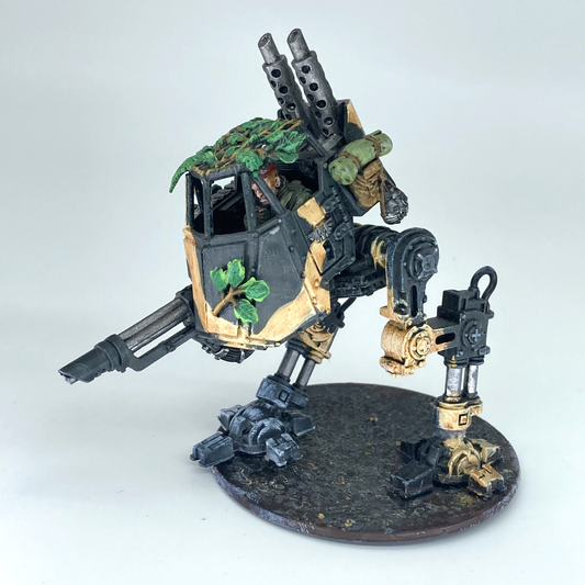 d21f522e-99eb-43cb-bbef-df874260f424