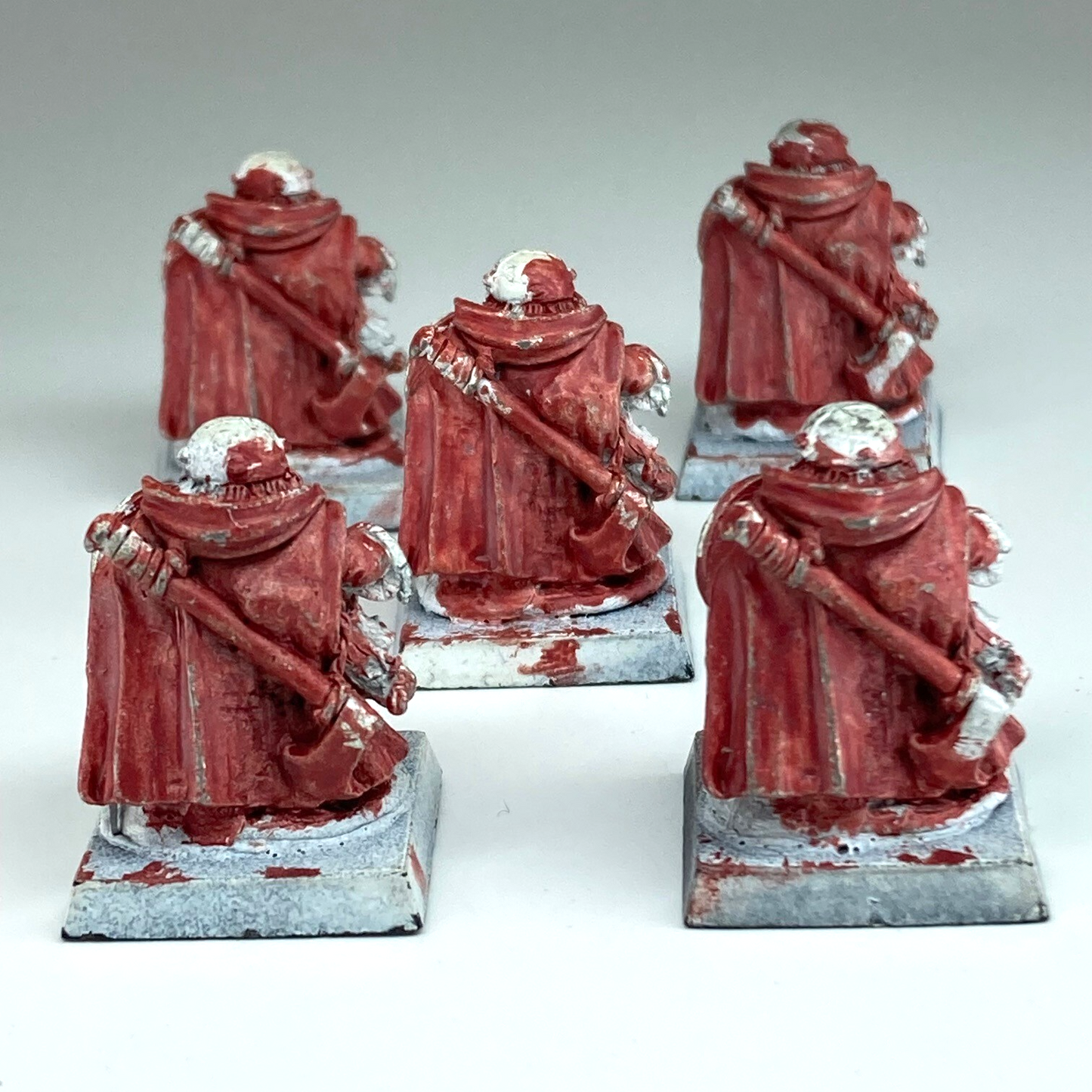 d2201c83-b87b-4b98-9681-9ac31ee5c5ec