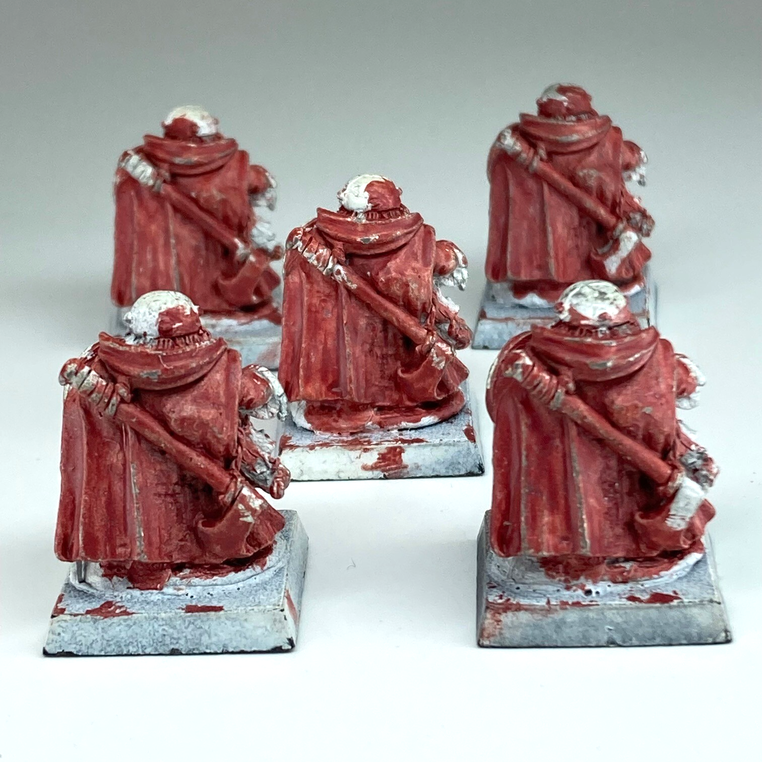 d2201c83-b87b-4b98-9681-9ac31ee5c5ec