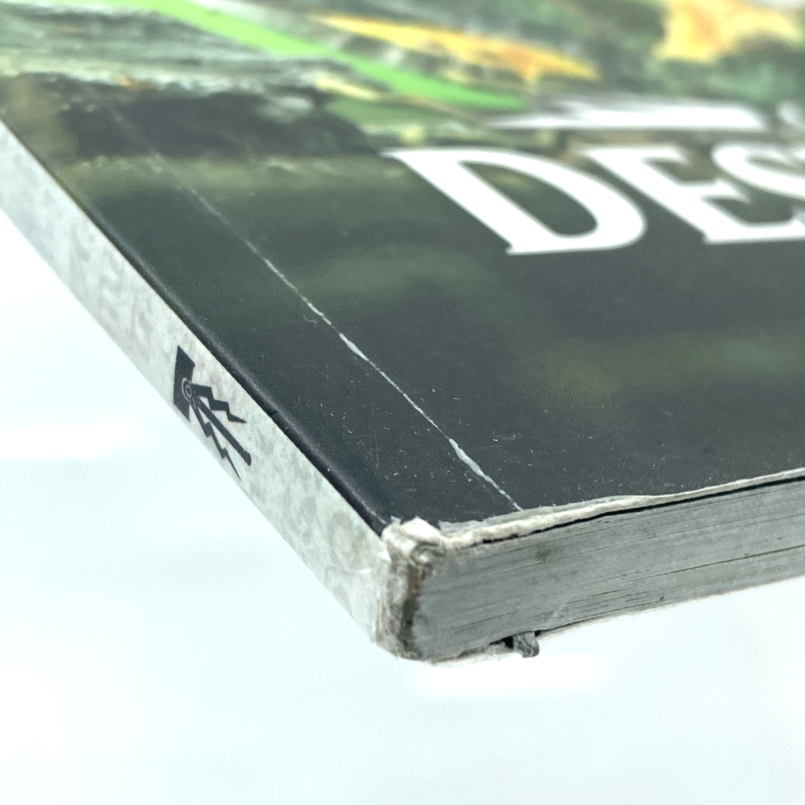 d2226bd7-7e2f-4436-8724-d27eacbc9273