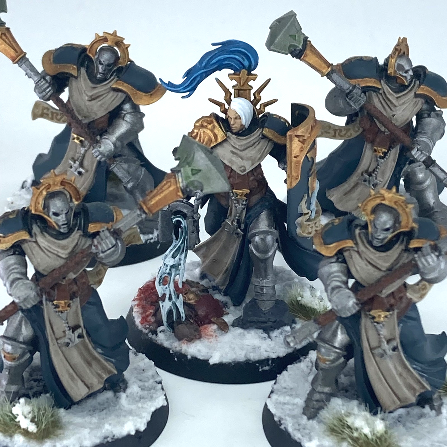 d2232eac-9055-40a4-9f2e-2db6a4244f4a