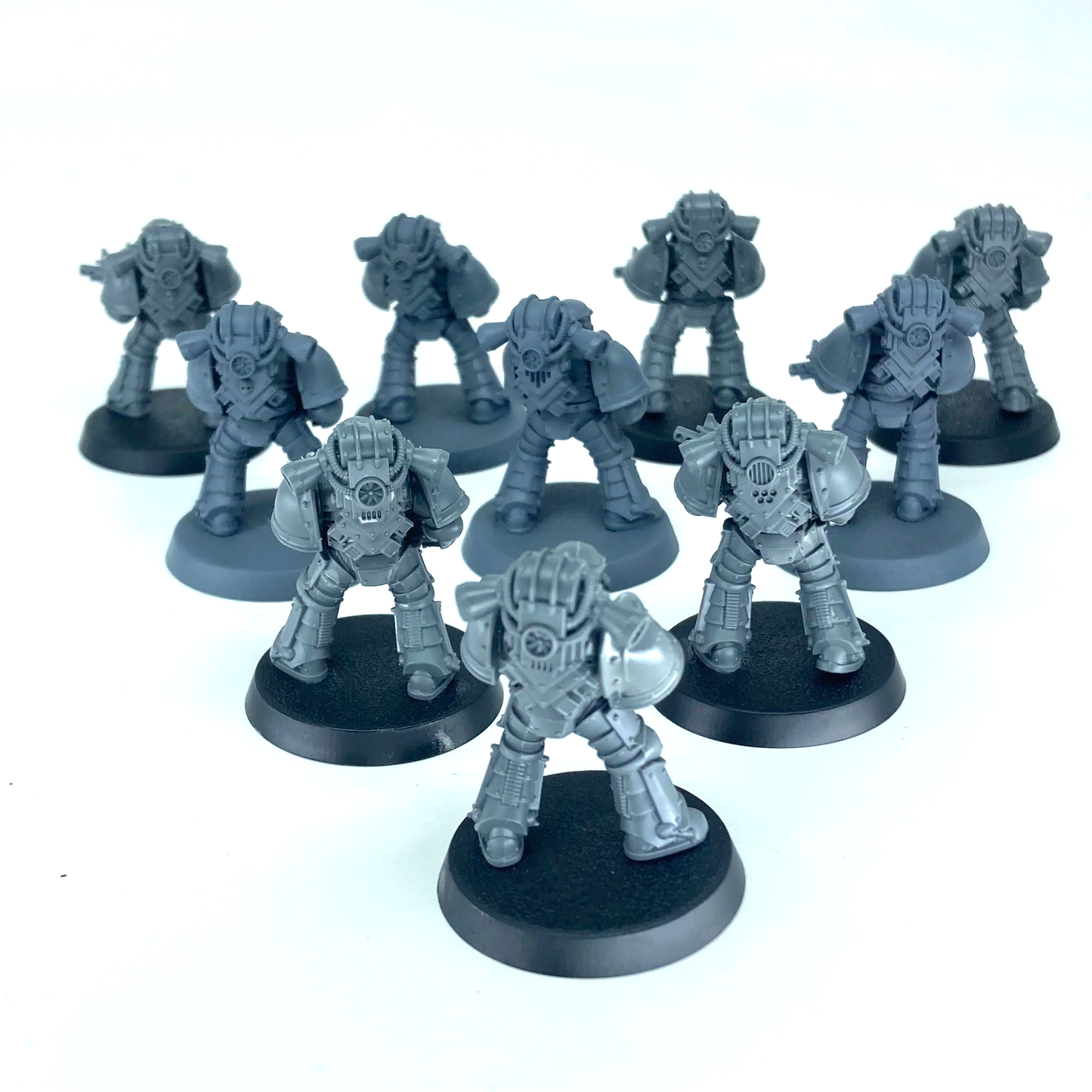 d2247b9b-a30a-4c75-a88d-196b0a8b3498