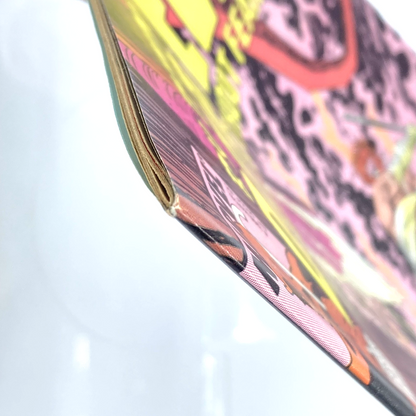 d224eb37-e9a6-4c0e-a594-015f850a288b