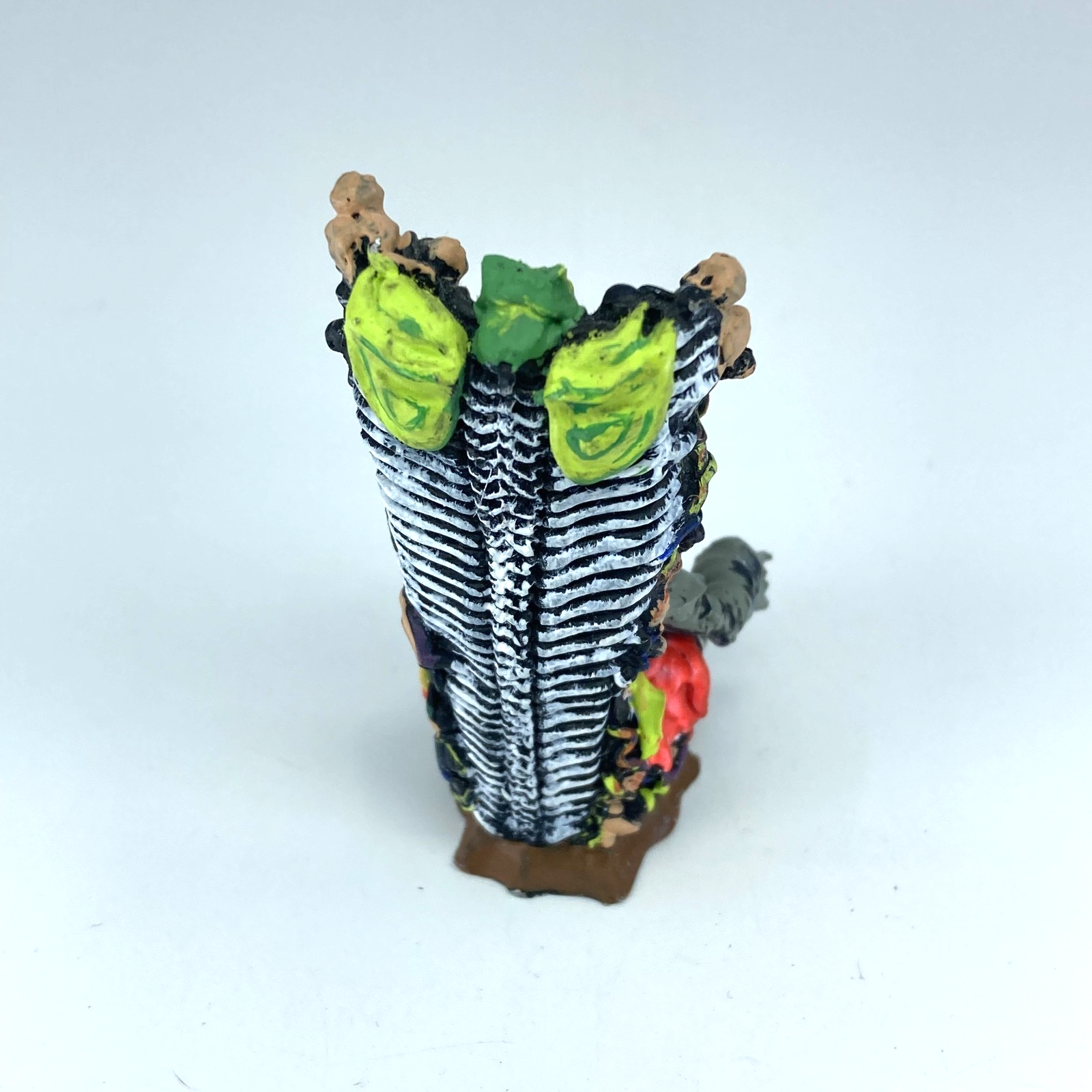 d2263bfc-3a3c-4ef9-82ab-a1126dd118af