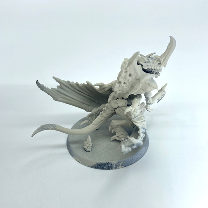 d2272622-05ca-4658-850a-ae8f2f402d30