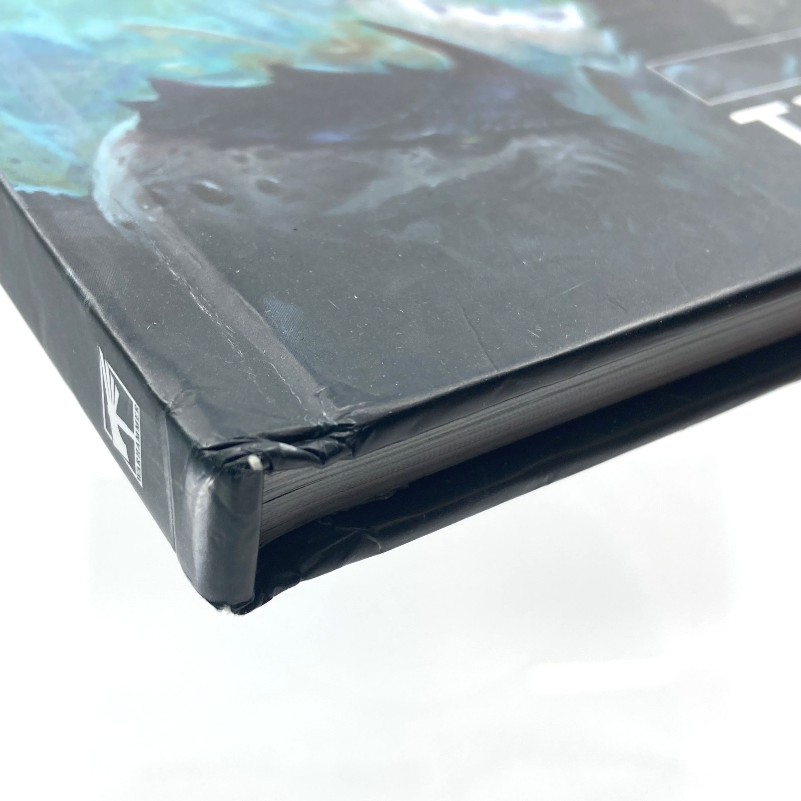 d2274778-73d7-4ced-a971-420739510611