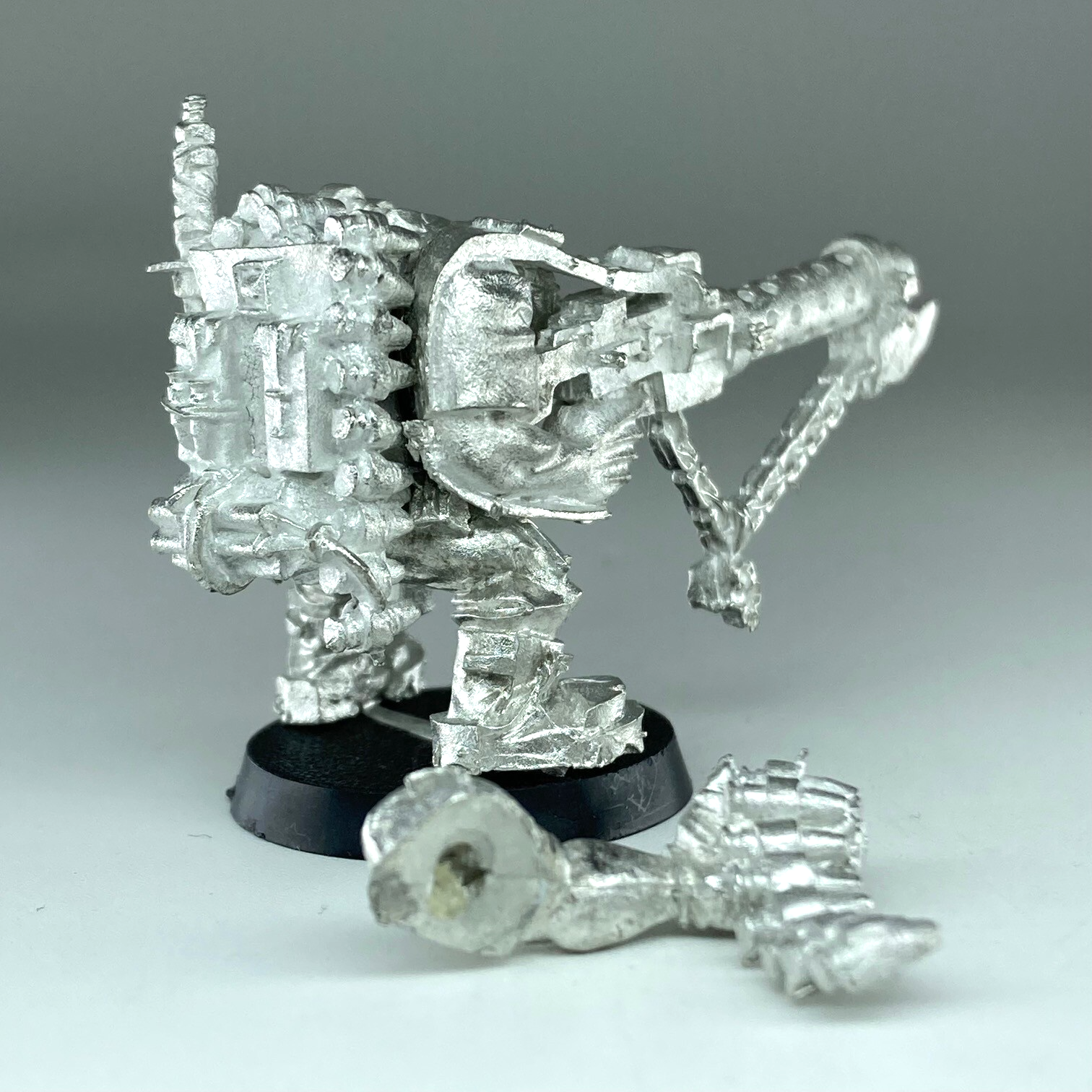 d2279f61-ffff-432e-8ce4-92cc72b3bbe3