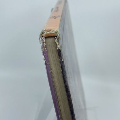 d228d344-4448-42a6-8502-a367211976f3