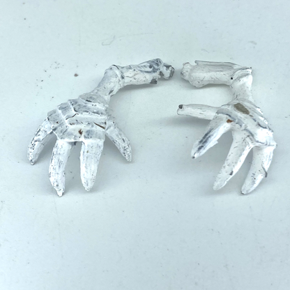 d22a4881-52e7-4fa4-866b-f483205596bc