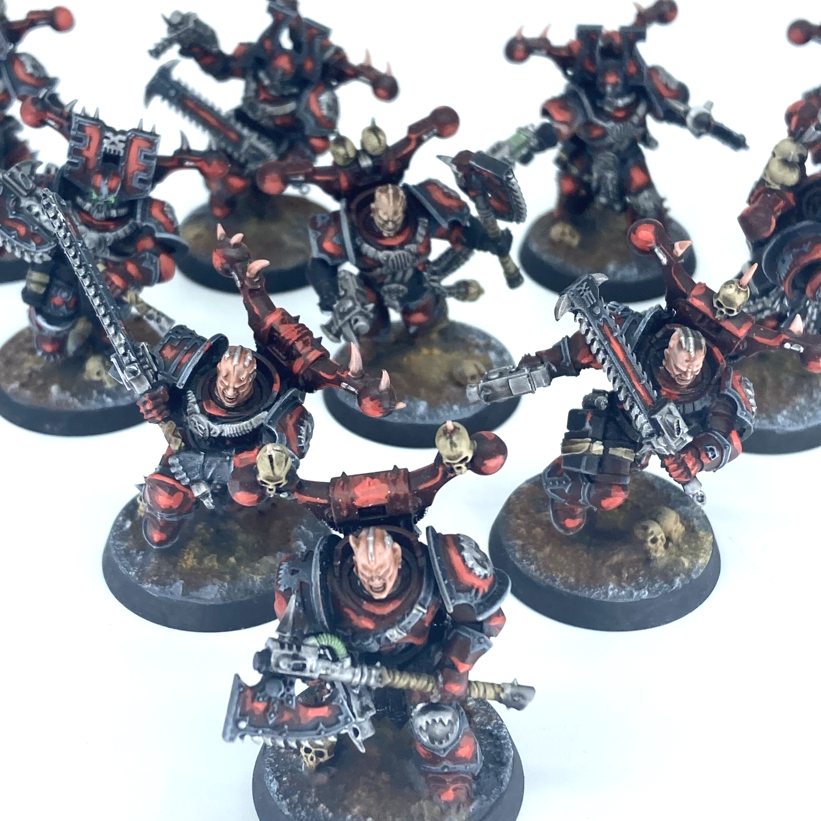 d22dc42f-c2e6-4f0f-a19e-55e368d7f212