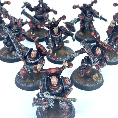 d22dc42f-c2e6-4f0f-a19e-55e368d7f212