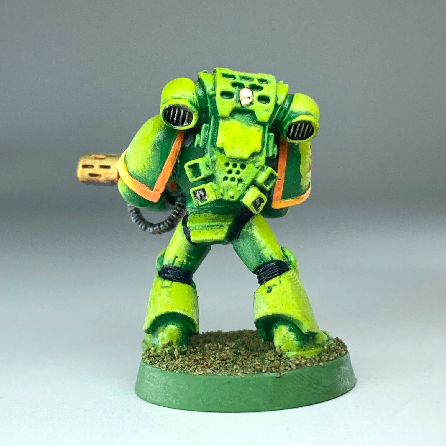 d22f3575-35e8-429d-88a2-4ecf195fdcf4