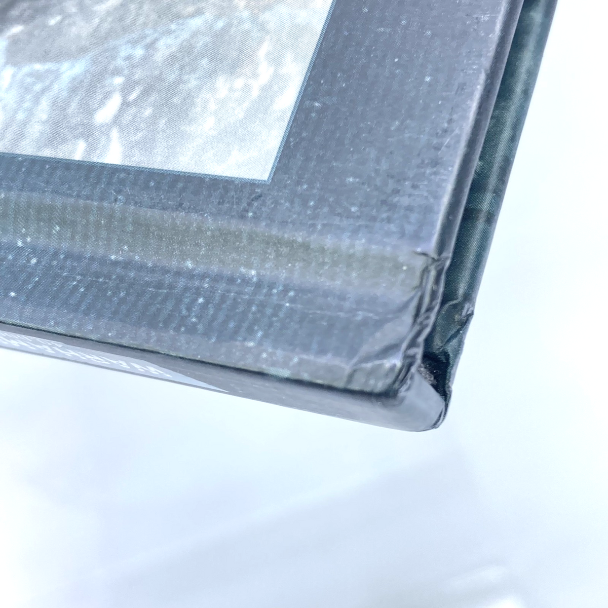d22f49f4-3759-4037-a1e9-44d712edc33a